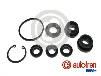 Hoofdremcilinder reparatieset Autofren Seinsa D1144