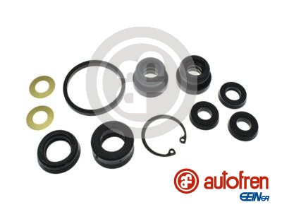 Hoofdremcilinder reparatieset Autofren Seinsa D1148