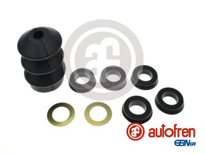 Hoofdremcilinder reparatieset Autofren Seinsa D1171