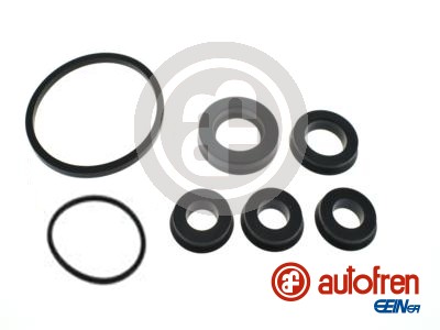 Hoofdremcilinder reparatieset Autofren Seinsa D1174