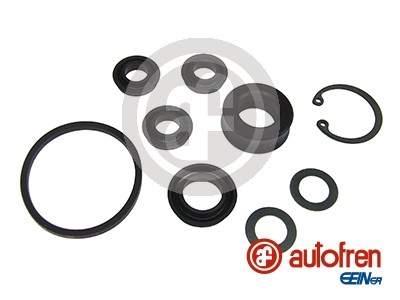 Hoofdremcilinder reparatieset Autofren Seinsa D1177