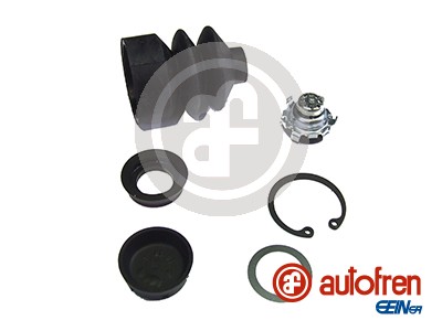 Hoofdremcilinder reparatieset Autofren Seinsa D1185