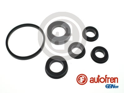 Hoofdremcilinder reparatieset Autofren Seinsa D1191