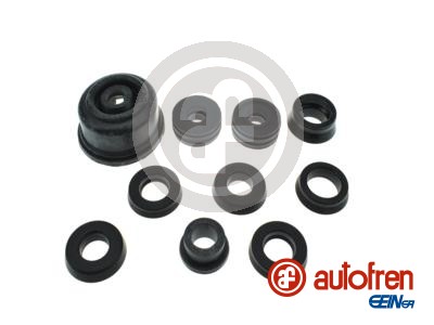 Hoofdremcilinder reparatieset Autofren Seinsa D1194