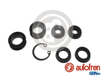 Hoofdremcilinder reparatieset Autofren Seinsa D1211