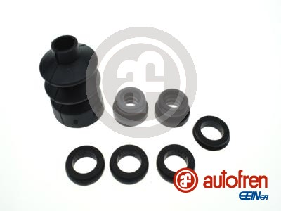 Hoofdremcilinder reparatieset Autofren Seinsa D1214