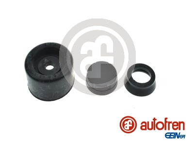 Hoofdkoppelingscilinder reparatieset Autofren Seinsa D1222