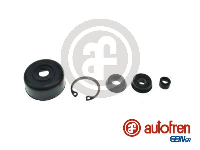 Hoofdkoppelingscilinder reparatieset Autofren Seinsa D1223