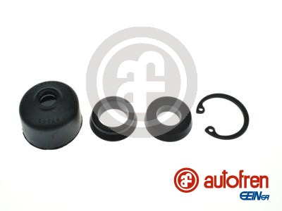 Hoofdkoppelingscilinder reparatieset Autofren Seinsa D1228