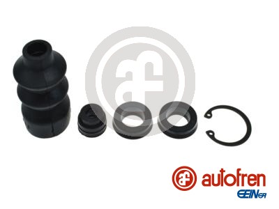 Hoofdkoppelingscilinder reparatieset Autofren Seinsa D1229