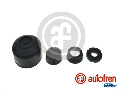 Hoofdremcilinder reparatieset Autofren Seinsa D1236