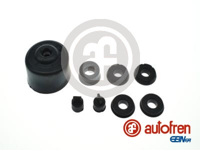 Hoofdremcilinder reparatieset Autofren Seinsa D1241