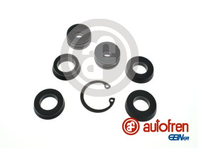 Hoofdremcilinder reparatieset Autofren Seinsa D1245