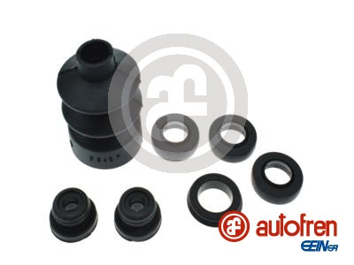 Hoofdremcilinder reparatieset Autofren Seinsa D1246