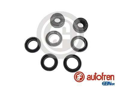 Hoofdremcilinder reparatieset Autofren Seinsa D1285