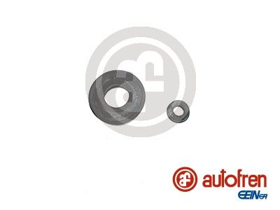 Hoofdremcilinder reparatieset Autofren Seinsa D1287