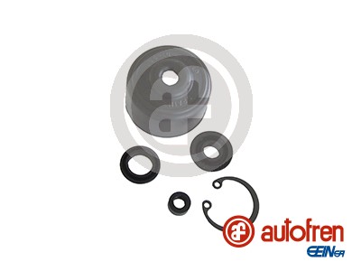 Hoofdkoppelingscilinder reparatieset Autofren Seinsa D1346