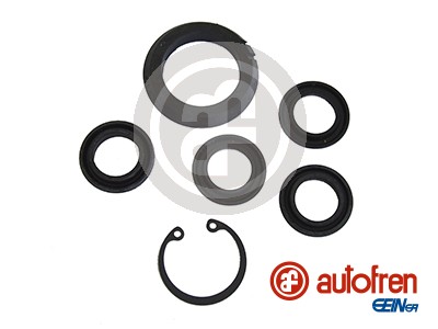 Hoofdremcilinder reparatieset Autofren Seinsa D1362