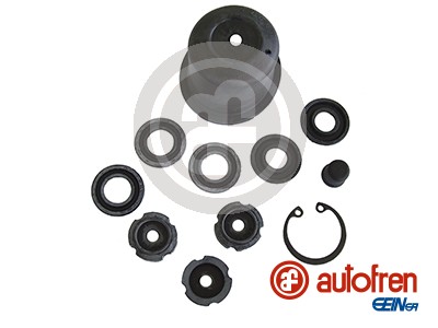 Hoofdremcilinder reparatieset Autofren Seinsa D1374