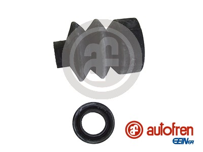 Hoofdremcilinder reparatieset Autofren Seinsa D1379