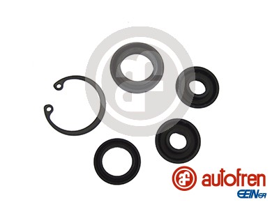 Hoofdremcilinder reparatieset Autofren Seinsa D1393