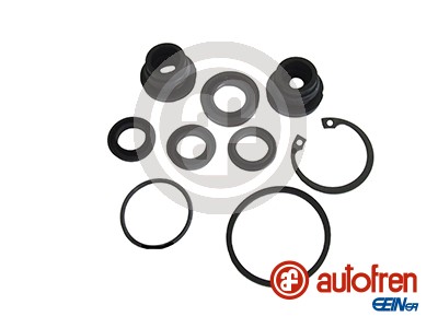 Hoofdremcilinder reparatieset Autofren Seinsa D1428