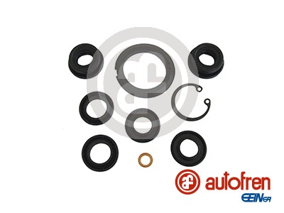 Hoofdremcilinder reparatieset Autofren Seinsa D1445