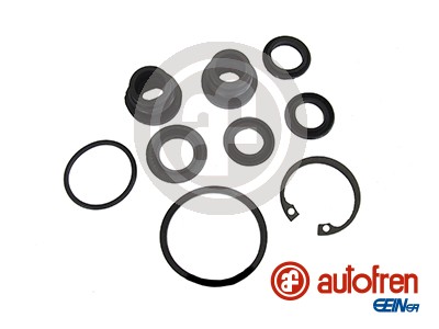 Hoofdremcilinder reparatieset Autofren Seinsa D1448