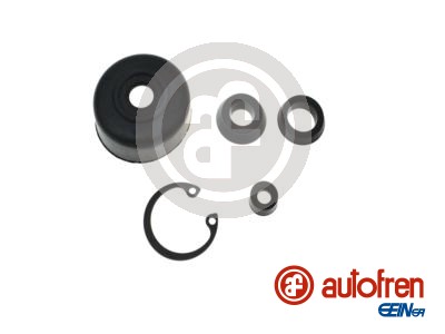 Hoofdkoppelingscilinder reparatieset Autofren Seinsa D1473