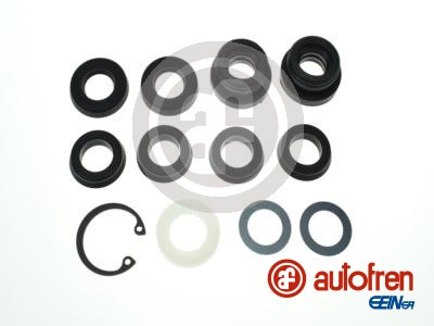 Hoofdremcilinder reparatieset Autofren Seinsa D1486