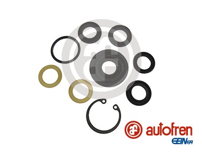 Hoofdremcilinder reparatieset Autofren Seinsa D1513