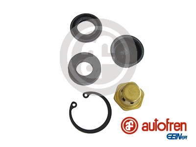 Hoofdremcilinder reparatieset Autofren Seinsa D1532