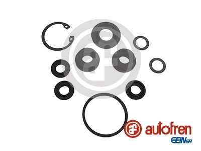 Hoofdremcilinder reparatieset Autofren Seinsa D1547