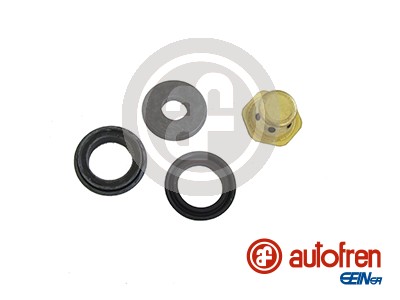 Hoofdkoppelingscilinder reparatieset Autofren Seinsa D1548