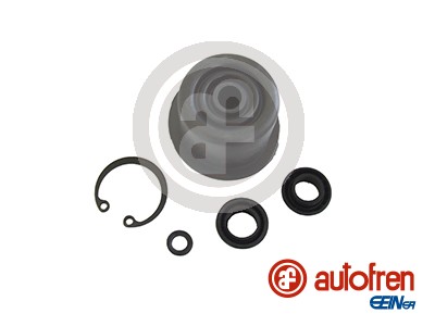 Hoofdkoppelingscilinder reparatieset Autofren Seinsa D1553