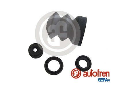 Hoofdkoppelingscilinder reparatieset Autofren Seinsa D1574