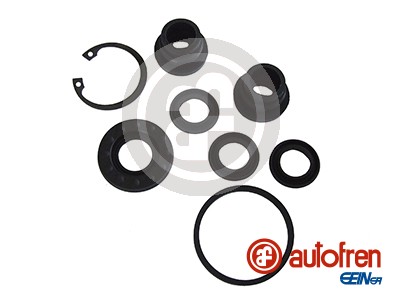 Hoofdremcilinder reparatieset Autofren Seinsa D1611