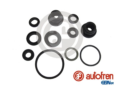 Hoofdremcilinder reparatieset Autofren Seinsa D1677