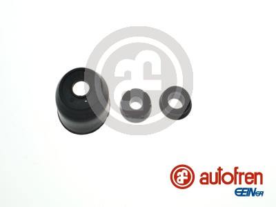 Hoofdkoppelingscilinder reparatieset Autofren Seinsa D1686