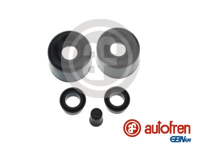 Wielremcilinder reparatieset Autofren Seinsa D3019