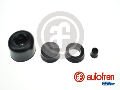 Hulpkoppelingscilinder reparatieset Autofren Seinsa D3020