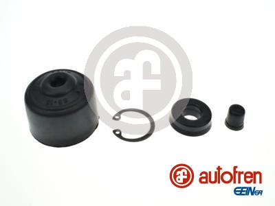 Hulpkoppelingscilinder reparatieset Autofren Seinsa D3038