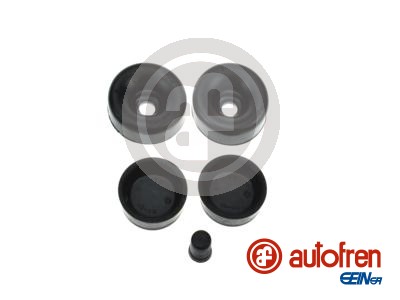 Wielremcilinder reparatieset Autofren Seinsa D3059