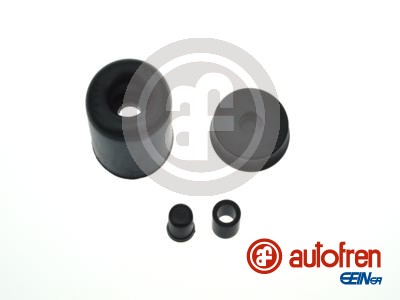 Hulpkoppelingscilinder reparatieset Autofren Seinsa D3062