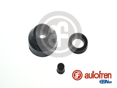 Hulpkoppelingscilinder reparatieset Autofren Seinsa D3074