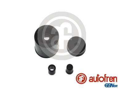 Hulpkoppelingscilinder reparatieset Autofren Seinsa D3077