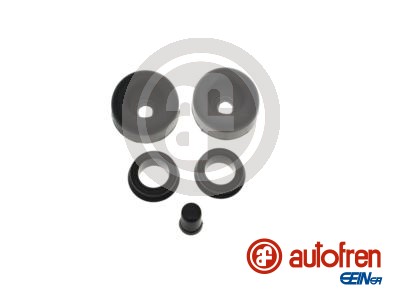 Wielremcilinder reparatieset Autofren Seinsa D3101