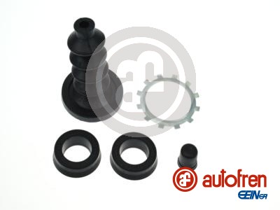 Hulpkoppelingscilinder reparatieset Autofren Seinsa D3111