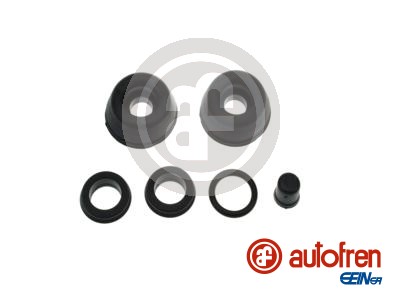 Wielremcilinder reparatieset Autofren Seinsa D3115