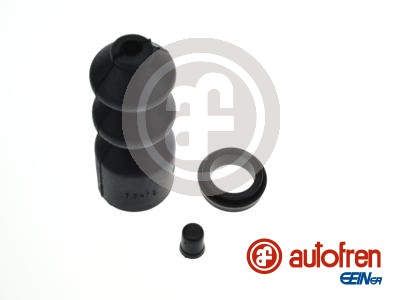 Hulpkoppelingscilinder reparatieset Autofren Seinsa D3118